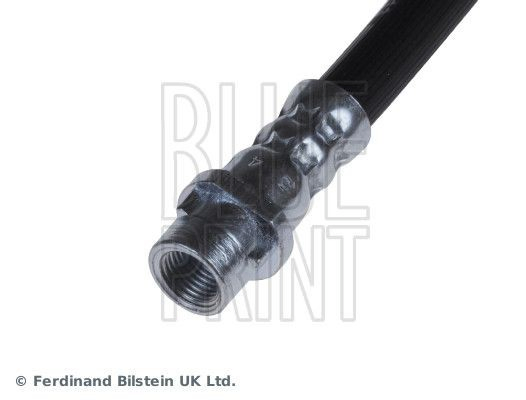 Шланг гальмівний задній, лівий Raybestos BH383342 ціна, від 23.39 USD